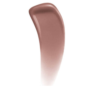 NYX Lip Lingerie Gloss