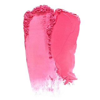 Major Headlines Double-Take Creme & Powder Blush Duo