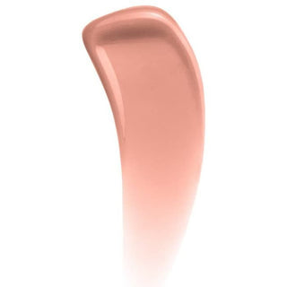 NYX Lip Lingerie Gloss