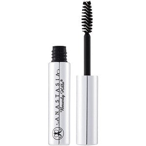 Clear Brow Gel