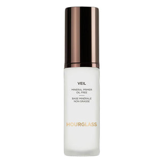 Veil Mineral Primer