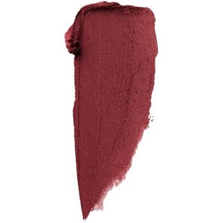 NYX Soft Matte Metallic Lip Cream