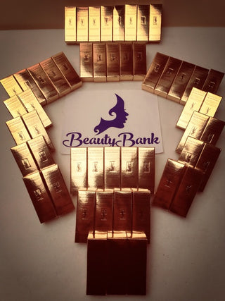 BEAUTY RESERVE - YSL TOUCHE ECLAT BLUR PRIMER (10 ML)