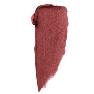 NYX Soft Matte Metallic Lip Cream