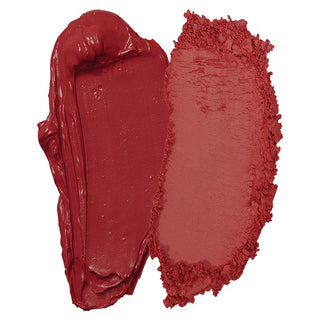 Major Headlines Double-Take Creme & Powder Blush Duo