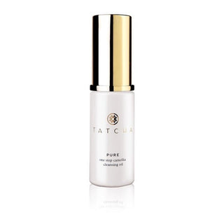 Tatcha Skincare For Makeup Lovers Set New Packaging