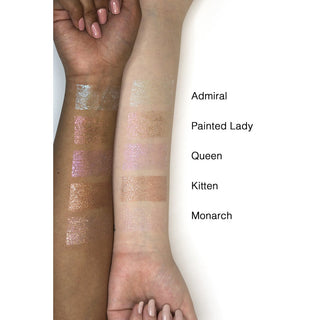 Glitter & Glow Highlighter