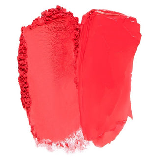 Major Headlines Double-Take Creme & Powder Blush Duo
