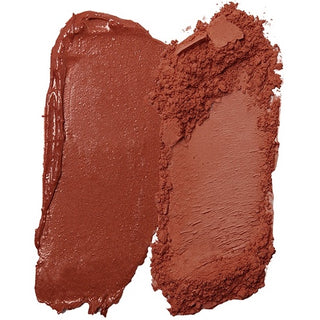 Major Headlines Double-Take Creme & Powder Blush Duo