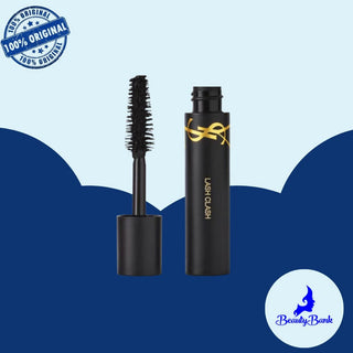 BEAUTY RESERVE - YSL LASH CLASH EXTREME VOLUME MASCARA TRAVEL SIZE