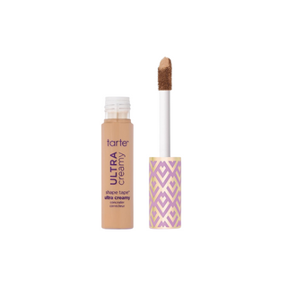 Shape Tape Creamy Concealer