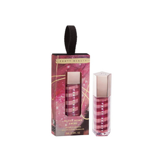 Gloss Bomb Swirl Twisted Lip Luminizer