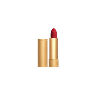 Goldie Red Rouge à Lèvres Mat Lipstick