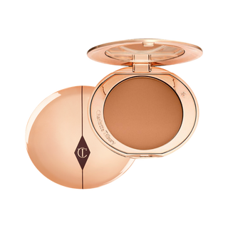 Airbrush Flawless Finish