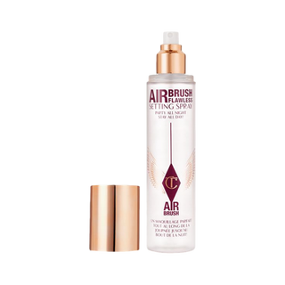 Airbrush Flawless Setting Spray
