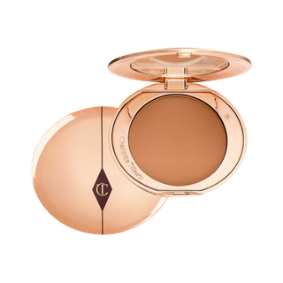 Mini Airbrush Flawless Finish