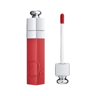 Dior Addict Lip Tint