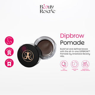 Dipbrow Pomade