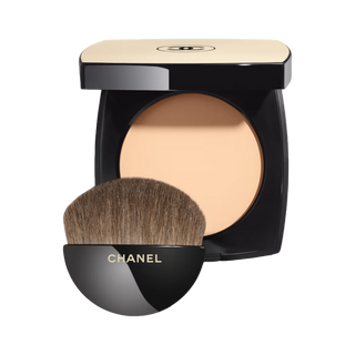 Les Beiges Healthy Glow Sheer Powder