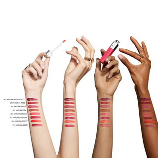 Dior Addict Lip Tint