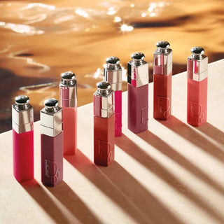 Dior Addict Lip Tint