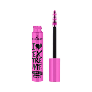 I Love Extreme Crazy Volume Mascara