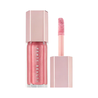 Gloss Bomb Universal Lip Luminizer
