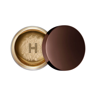 Veil Translucent Setting Powder