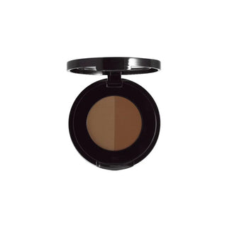 Brow Powder Duo