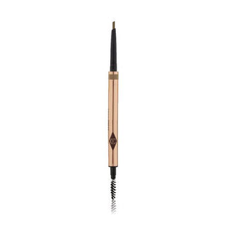Brow Cheat Refillable Hair Like Eebrow Pencil