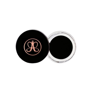 Waterproof Creme Color