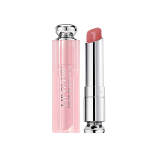 Dior Addict Lip Glow