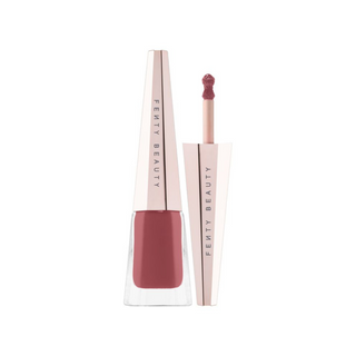 Stunna Lip Paint Longwear Longwear Fluid Lip Color