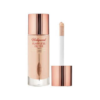 Hollywood Flawless Filter