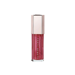 Gloss Bomb Universal Lip Luminizer