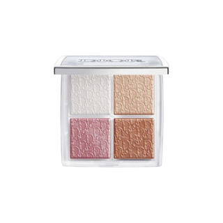 Dior Backstage Glow Face Palette
