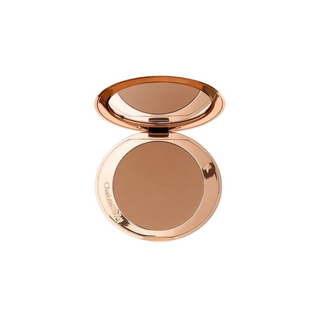 Airbrush Bronzer
