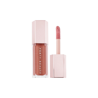 Gloss Bomb Universal Lip Luminizer