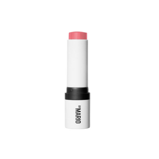 Soft Pop Blush Stick