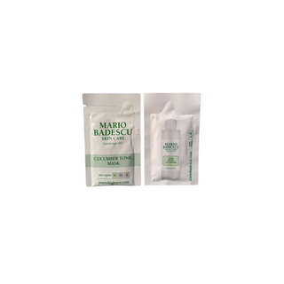 Mario Badescu (Travel Size)