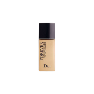 Dior Skin Forever Undercover Foundation