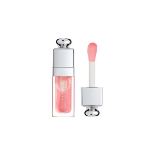 Dior Addict Lip Glow Oil