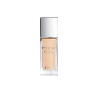 Dior Forever Glow Star Filter