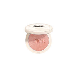 Dior Forever Couture Luminizer