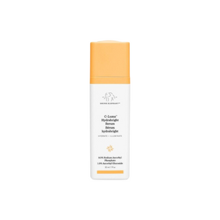 C-Luma Hydrabright Serum