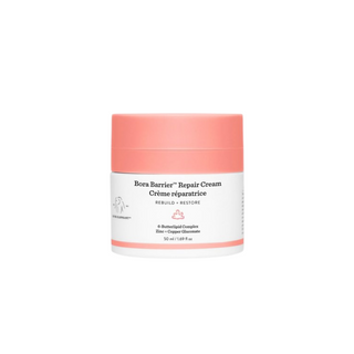 Bora Barrier Repair Cream