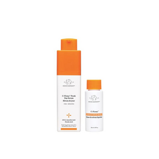 C-Firma Fresh Day Serum