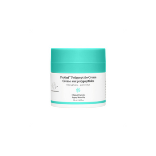 Protini Polypeptide Cream