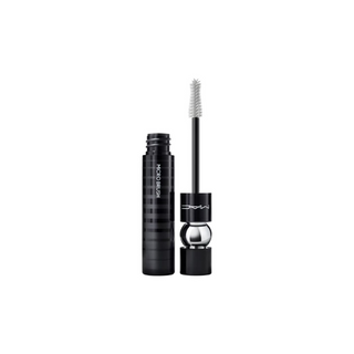 M·A·C Stack Mascara