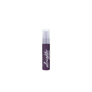 All Nighter Ultra Matte Setting Spray